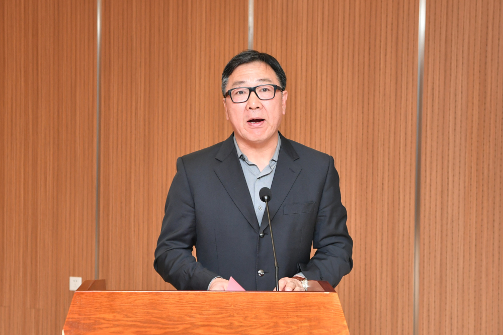 优德88·(中国区)官方网站