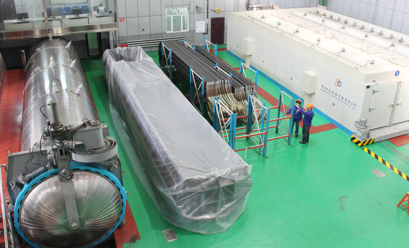 优德88·(中国区)官方网站