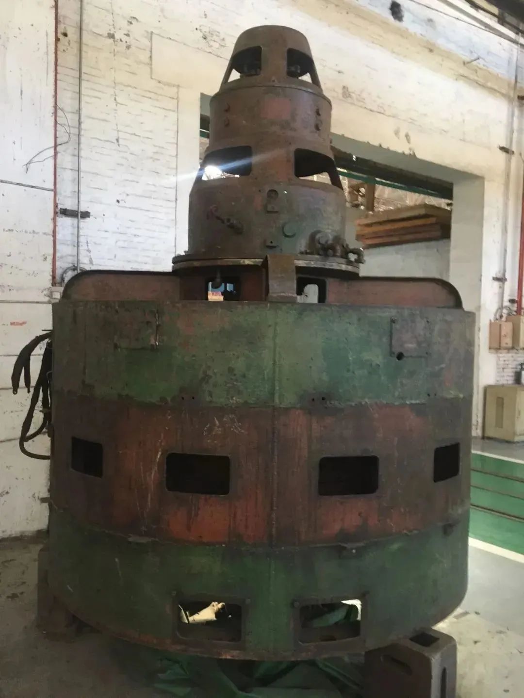 优德88·(中国区)官方网站