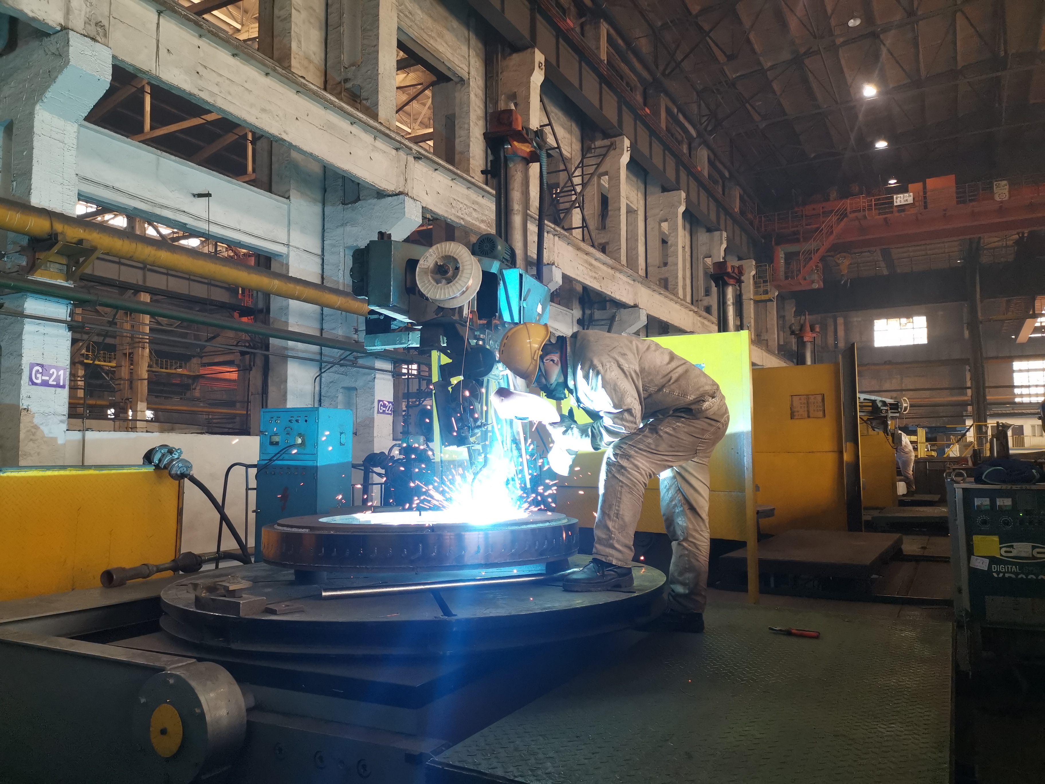 优德88·(中国区)官方网站