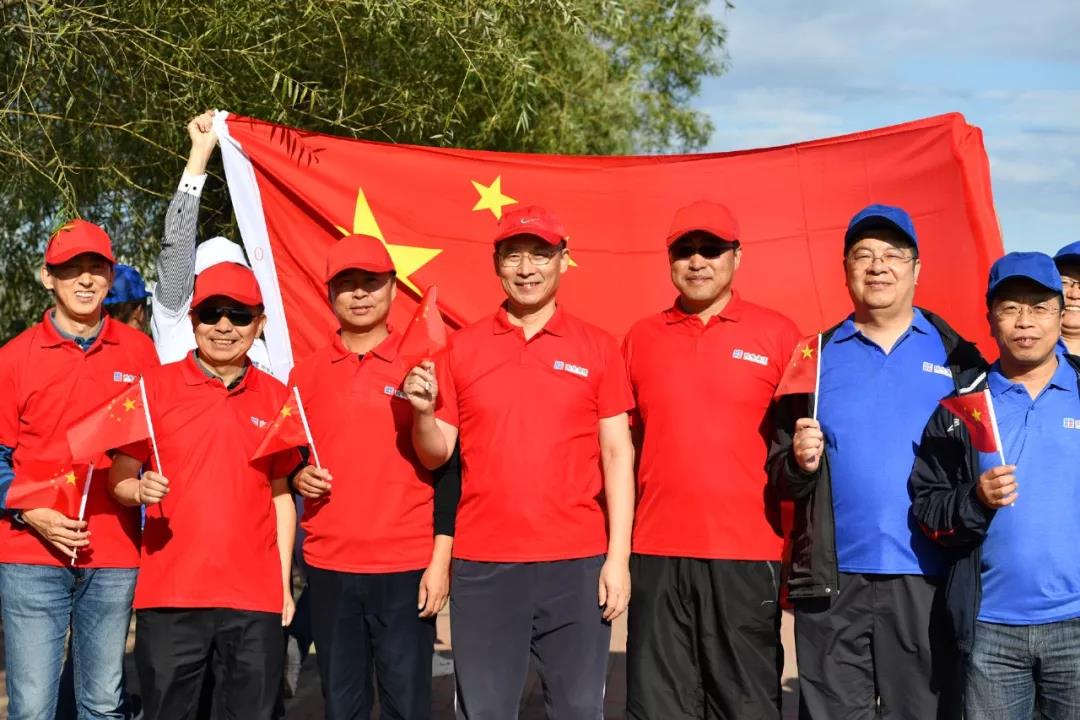 优德88·(中国区)官方网站