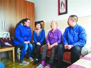 优德88·(中国区)官方网站