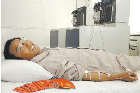 优德88·(中国区)官方网站