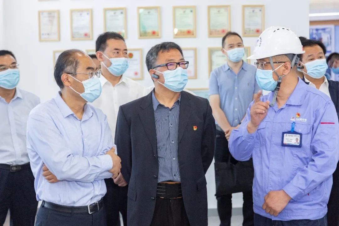 优德88·(中国区)官方网站