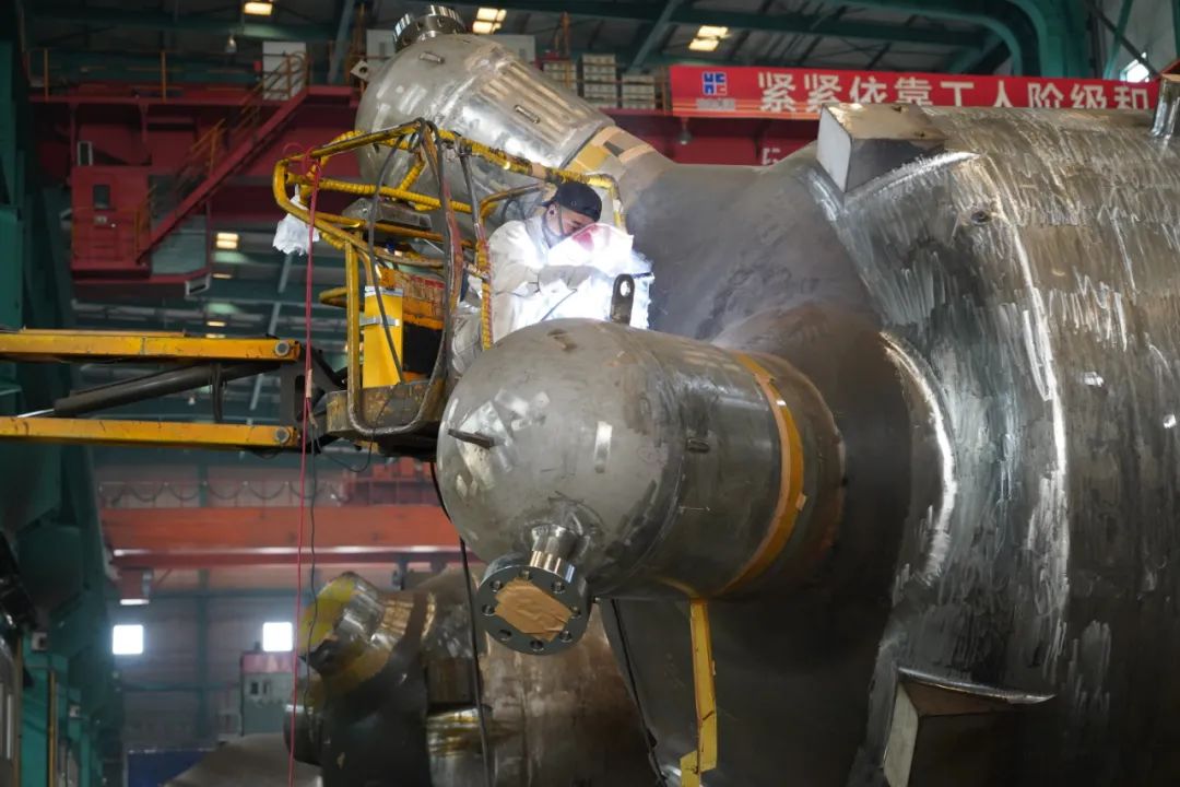 优德88·(中国区)官方网站