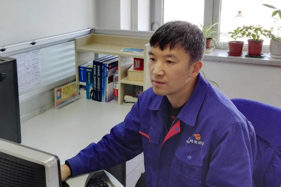 优德88·(中国区)官方网站