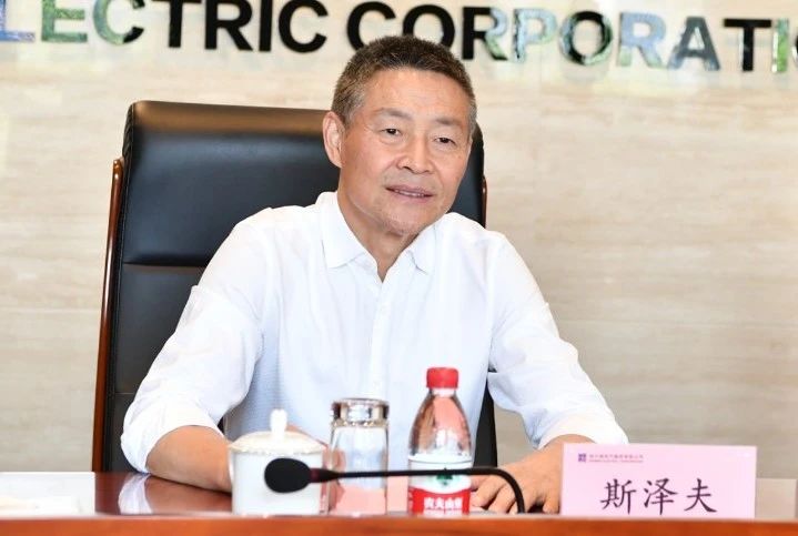 优德88·(中国区)官方网站