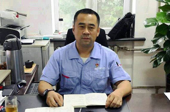 优德88·(中国区)官方网站