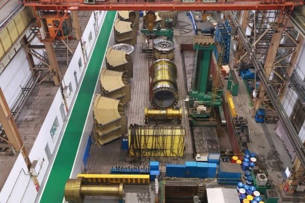 优德88·(中国区)官方网站