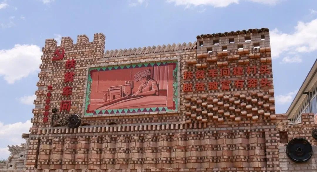 优德88·(中国区)官方网站