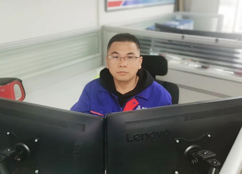 优德88·(中国区)官方网站