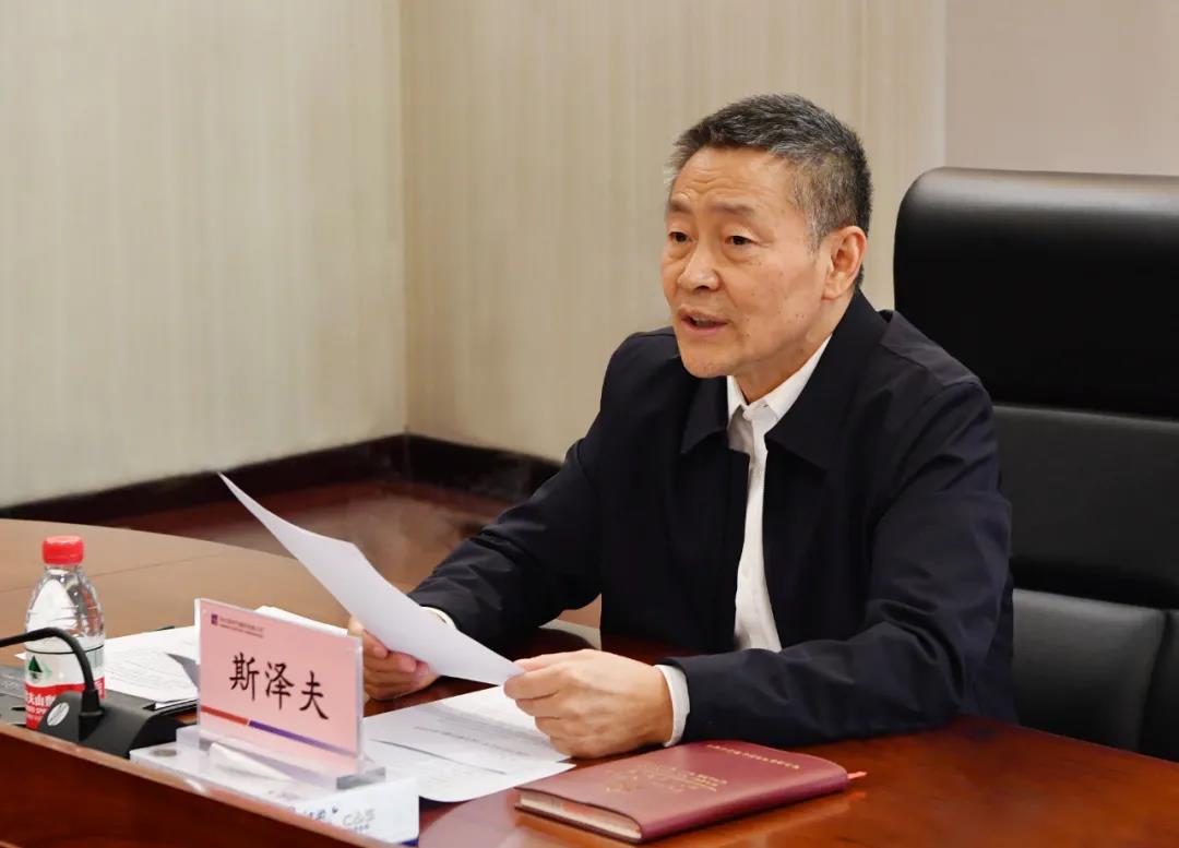 优德88·(中国区)官方网站