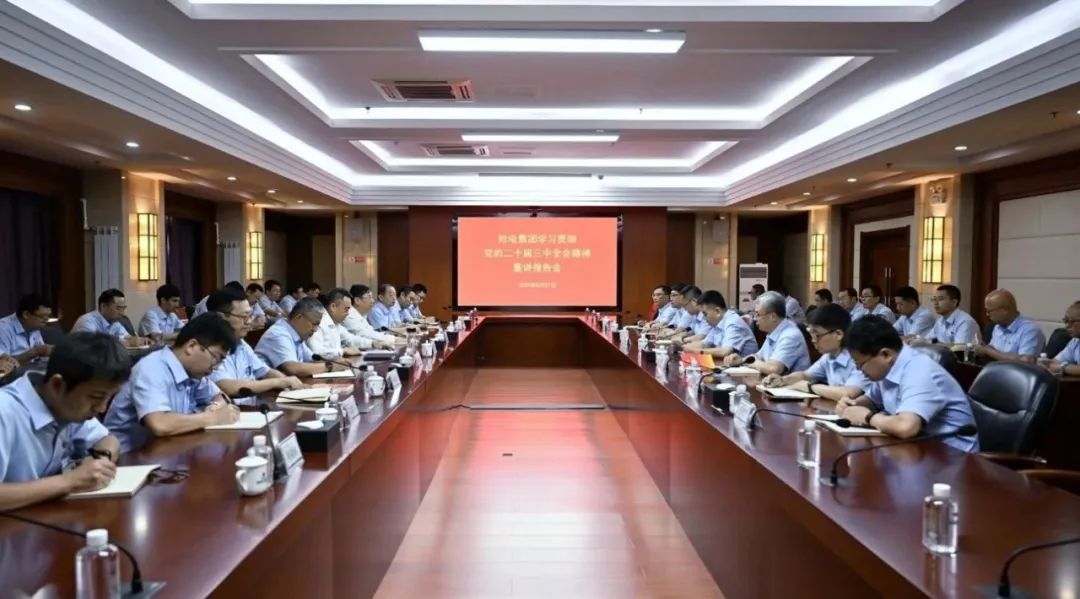 2A508053F2D3DF192CE87BEE7BF_11C13500_173C2.jpg?e=