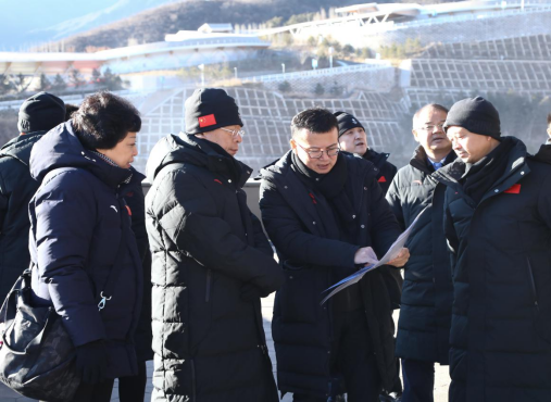 优德88·(中国区)官方网站