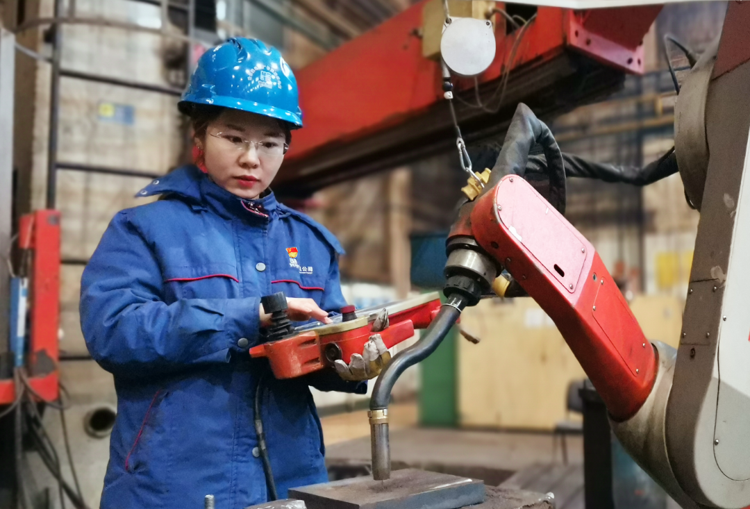 优德88·(中国区)官方网站