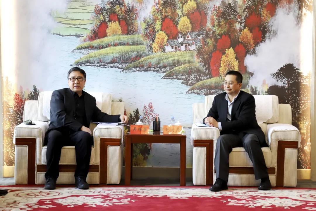 优德88·(中国区)官方网站