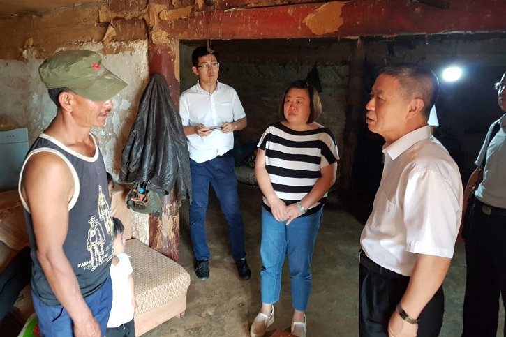 优德88·(中国区)官方网站