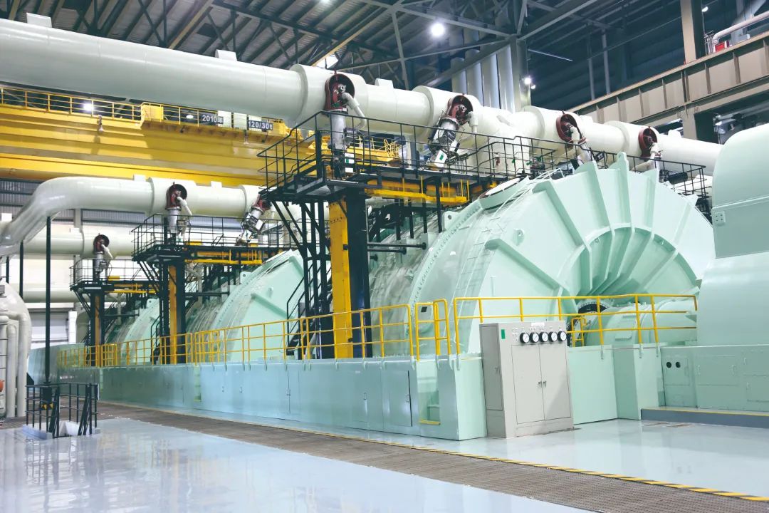 优德88·(中国区)官方网站