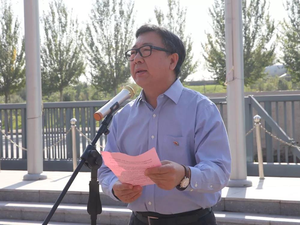 优德88·(中国区)官方网站