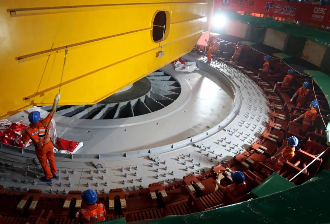 优德88·(中国区)官方网站