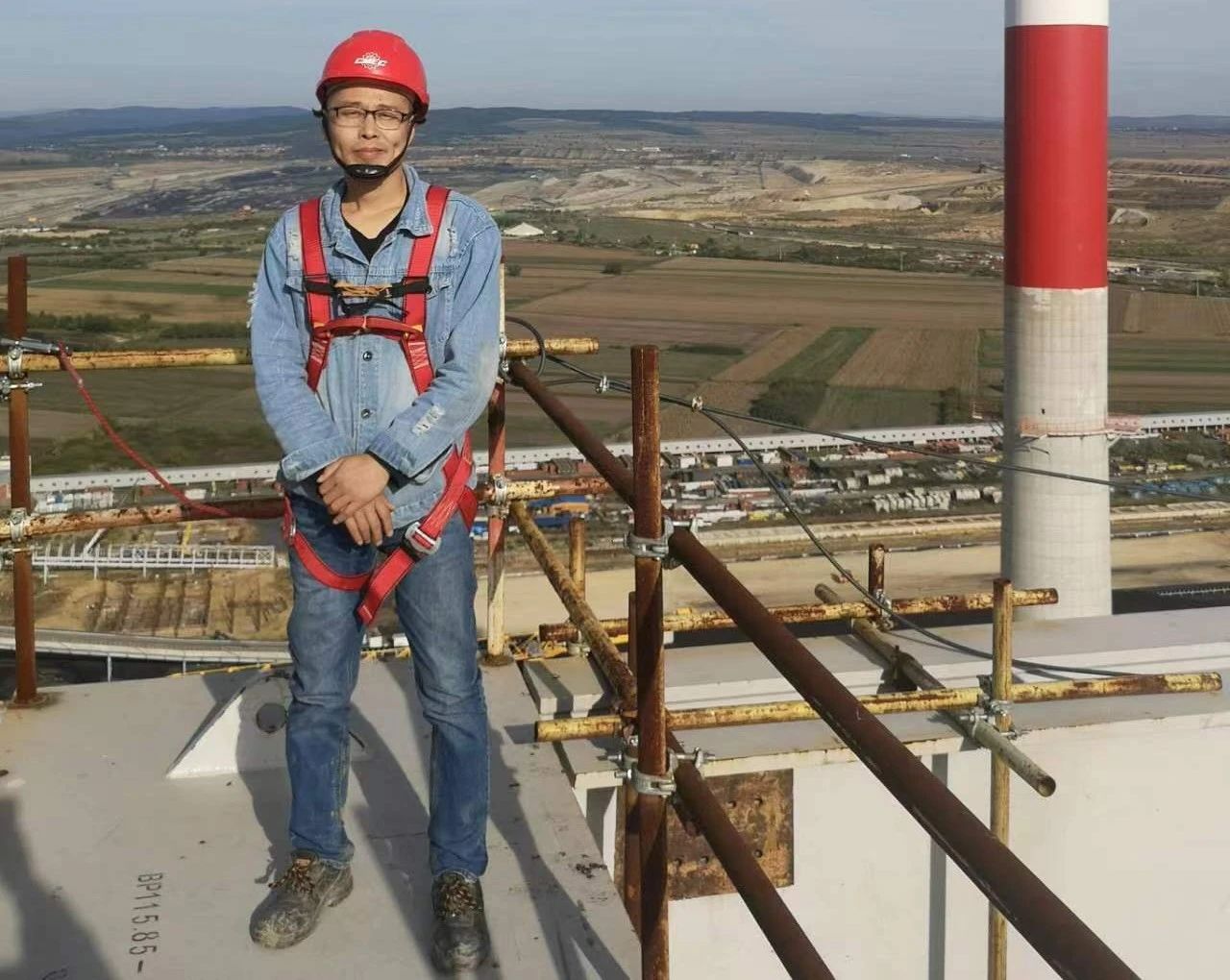 优德88·(中国区)官方网站