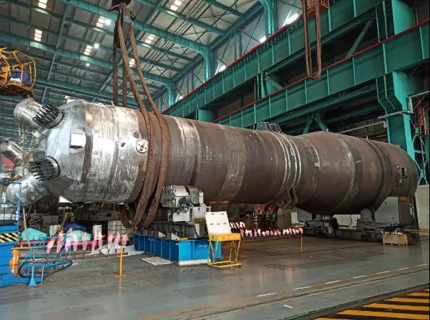 优德88·(中国区)官方网站