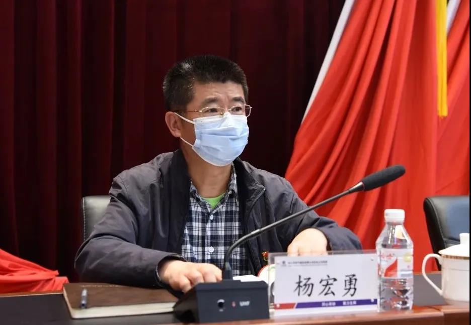 优德88·(中国区)官方网站