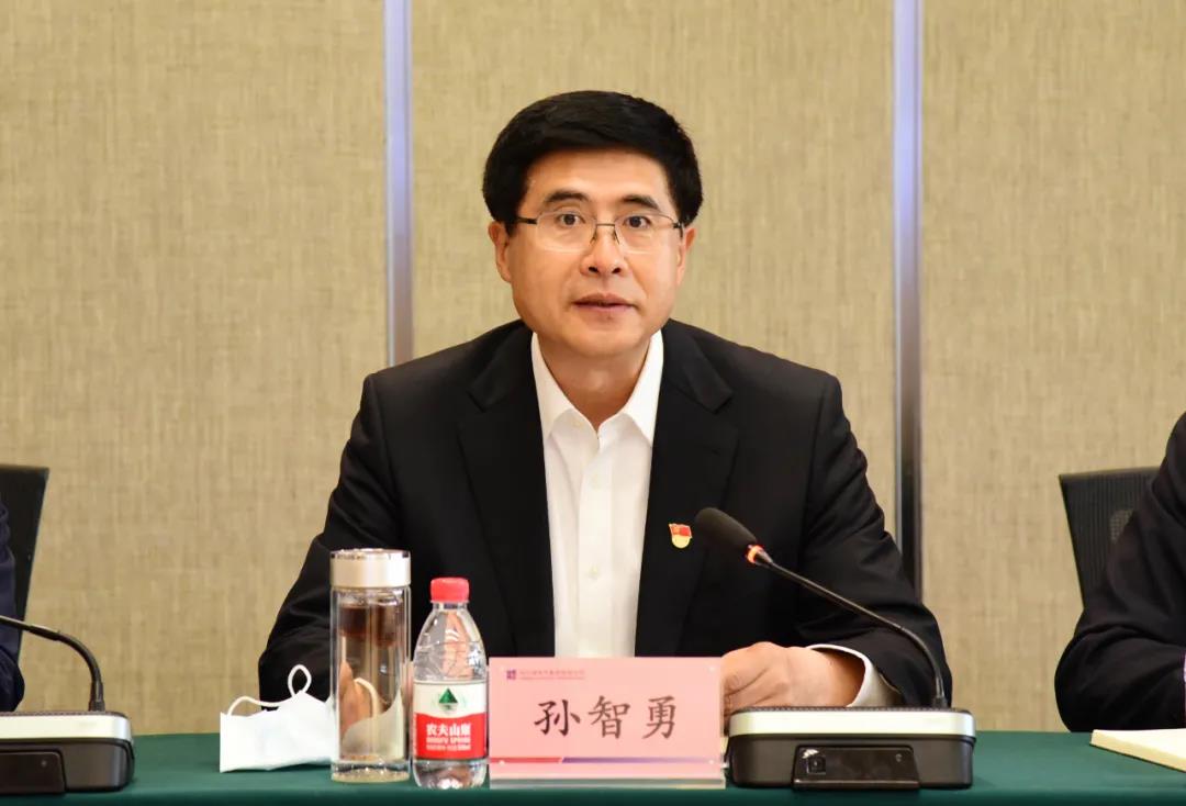 优德88·(中国区)官方网站