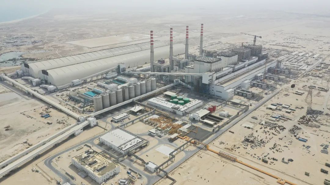 优德88·(中国区)官方网站