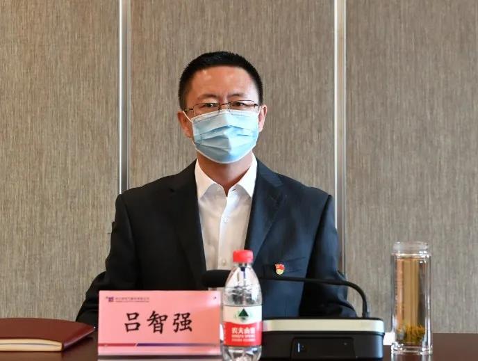 优德88·(中国区)官方网站