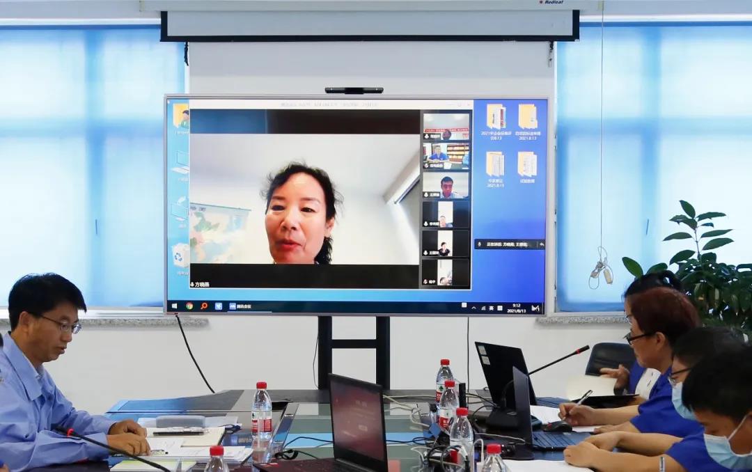 优德88·(中国区)官方网站