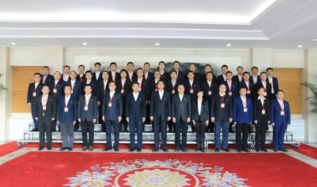 优德88·(中国区)官方网站