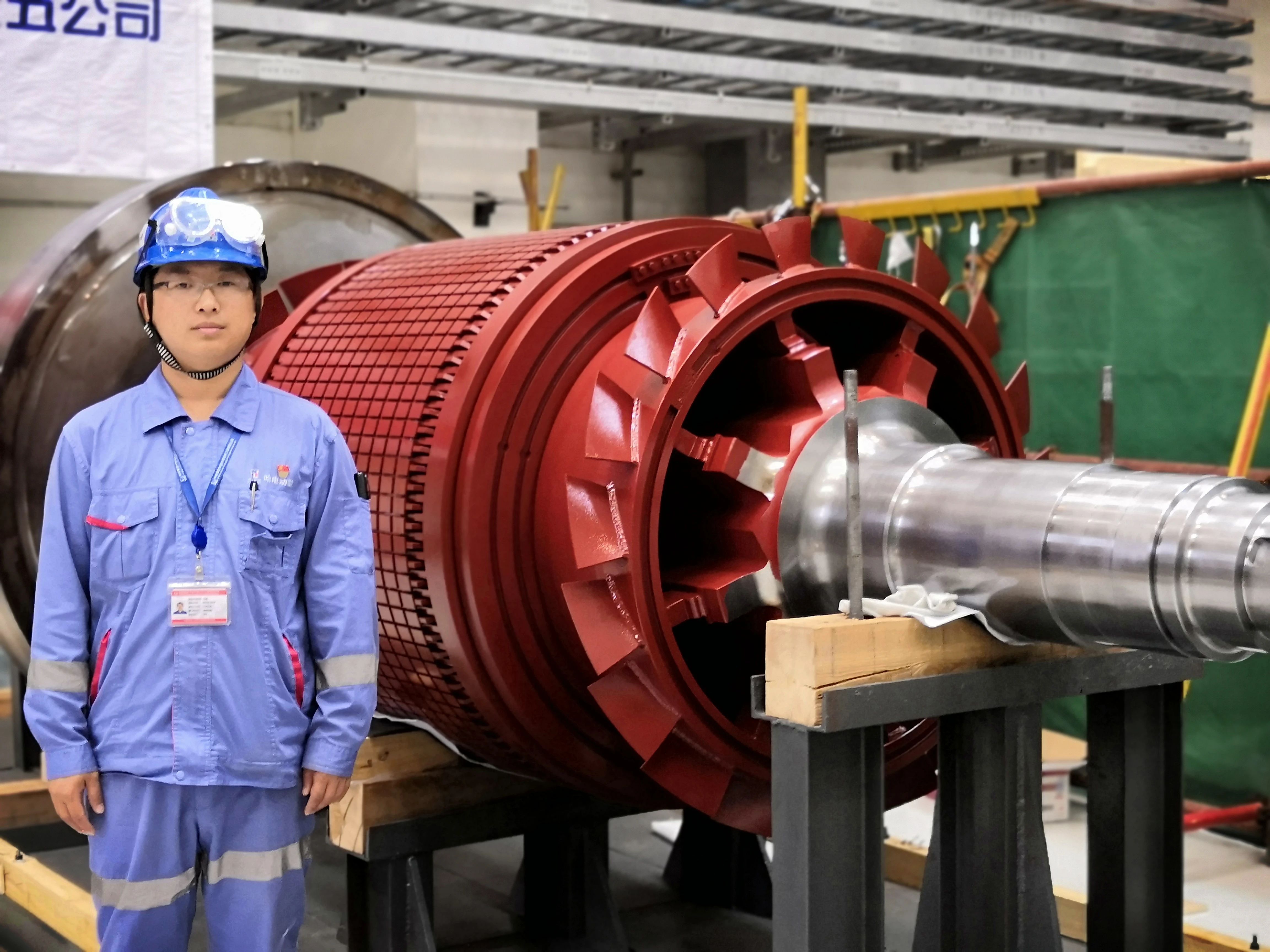 优德88·(中国区)官方网站