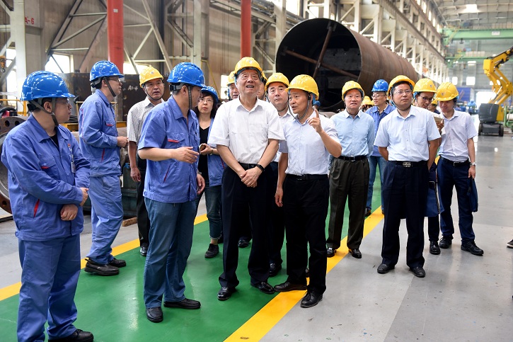 优德88·(中国区)官方网站