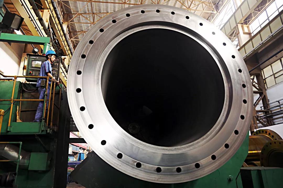 优德88·(中国区)官方网站