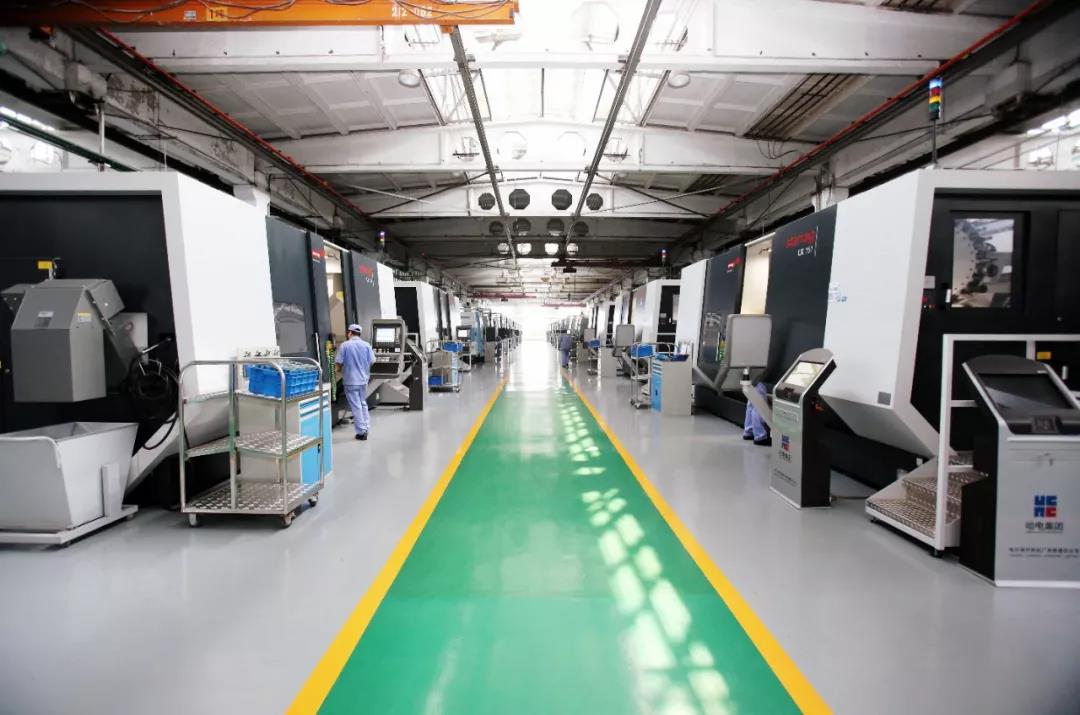 优德88·(中国区)官方网站