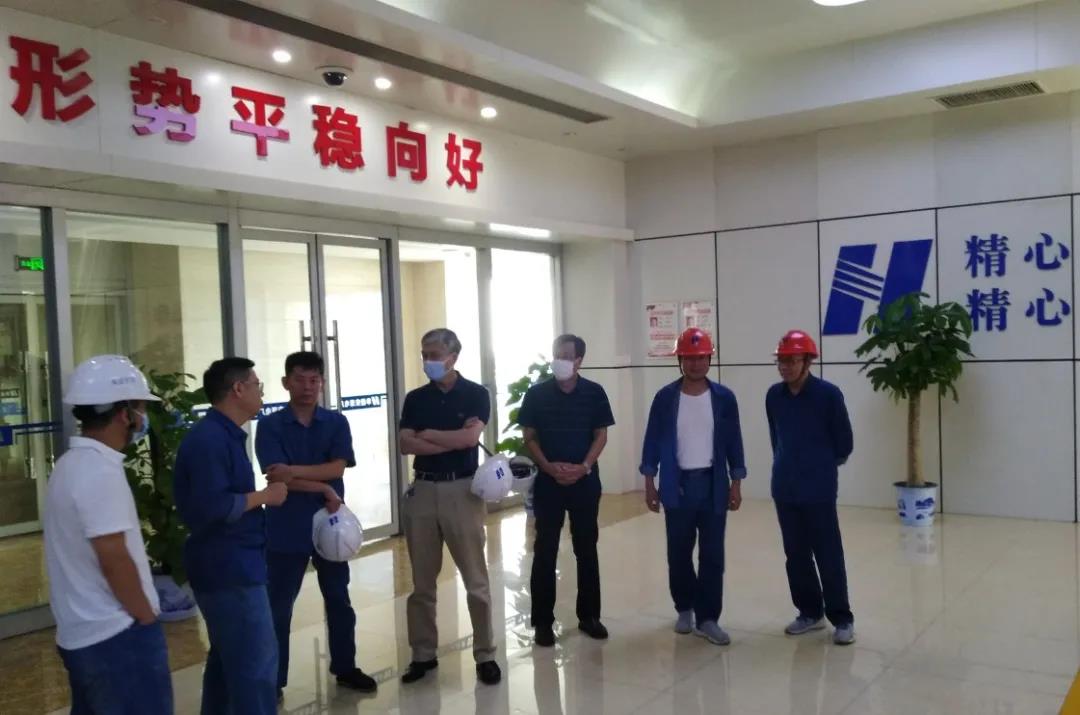 优德88·(中国区)官方网站