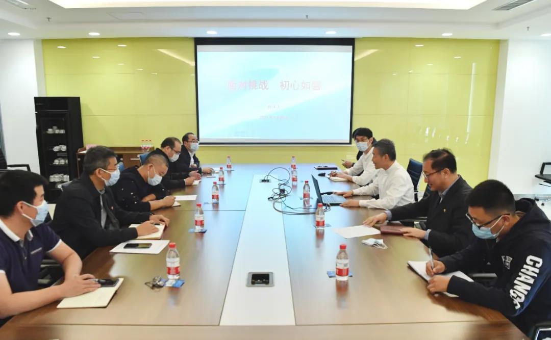 优德88·(中国区)官方网站