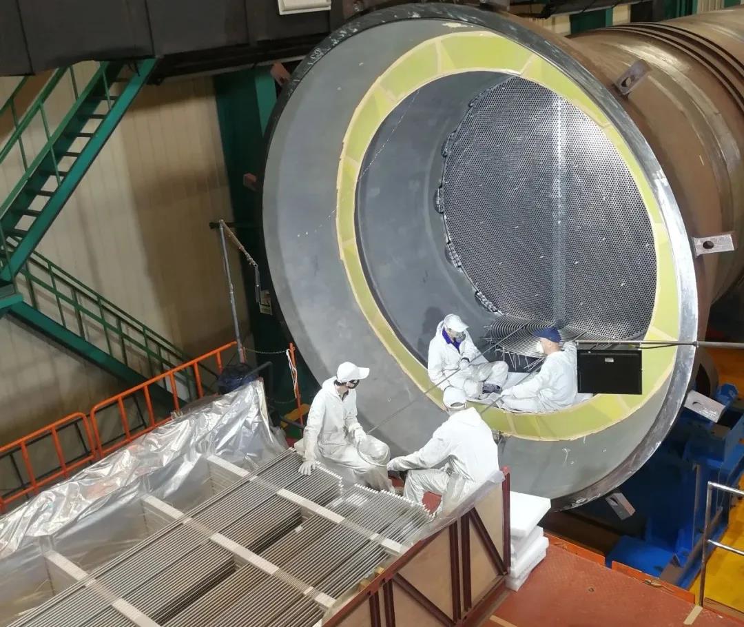 优德88·(中国区)官方网站