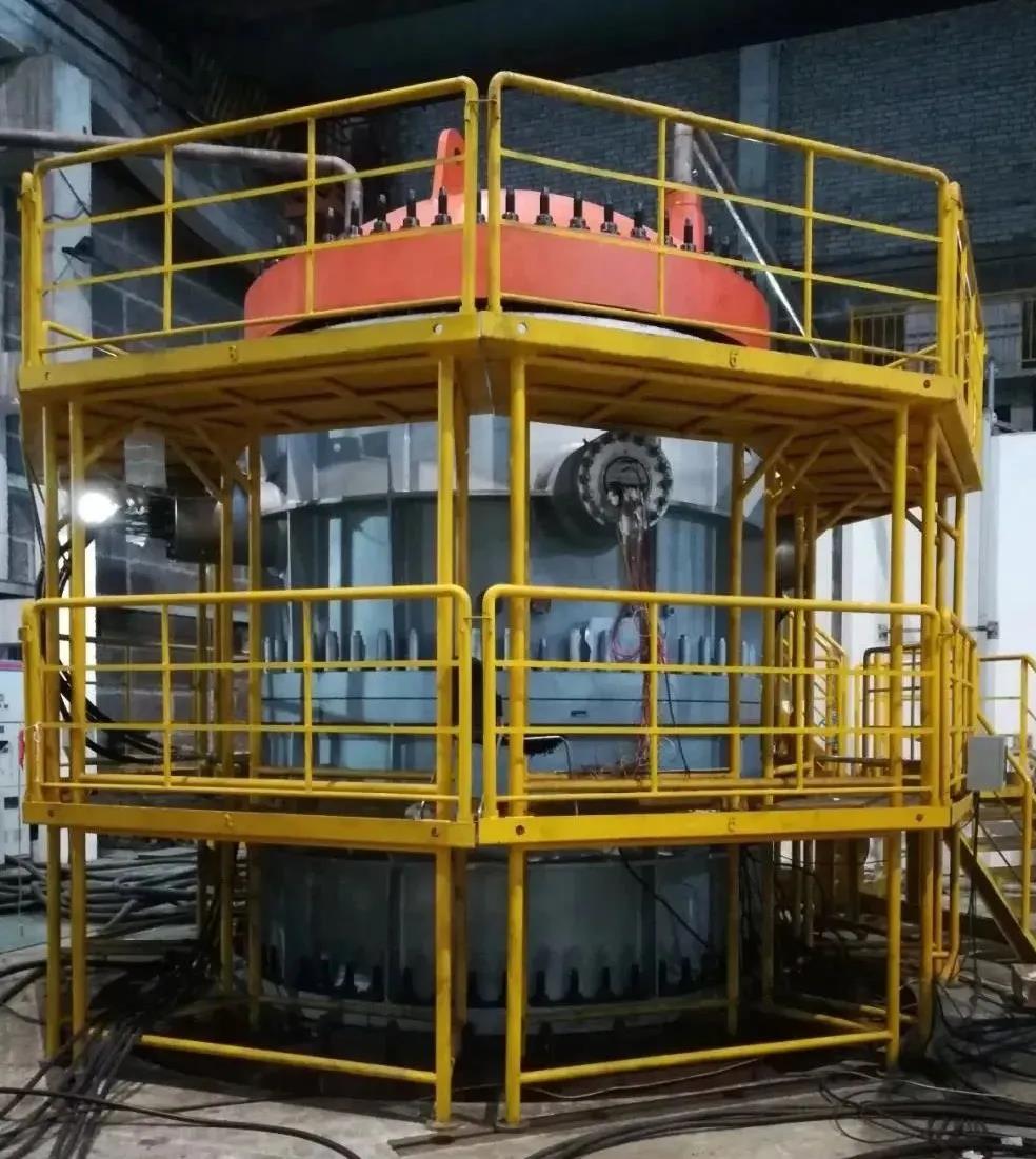 优德88·(中国区)官方网站