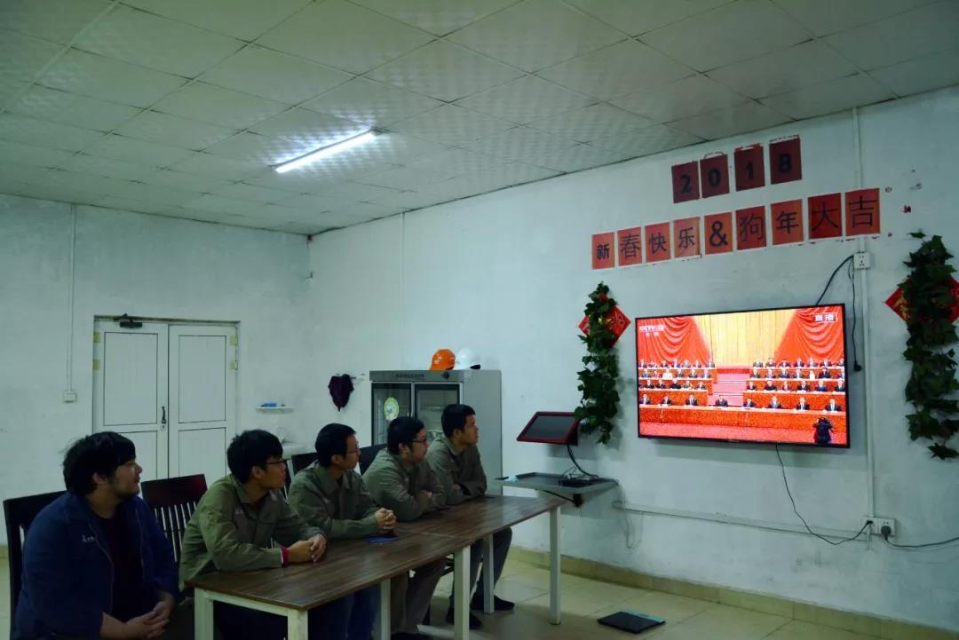 优德88·(中国区)官方网站