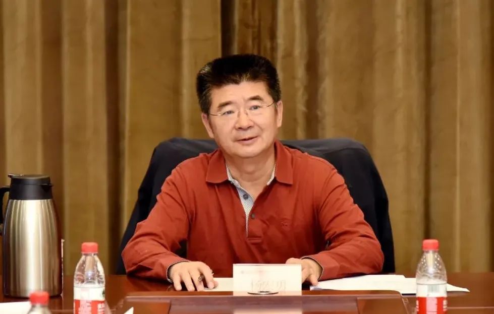 优德88·(中国区)官方网站