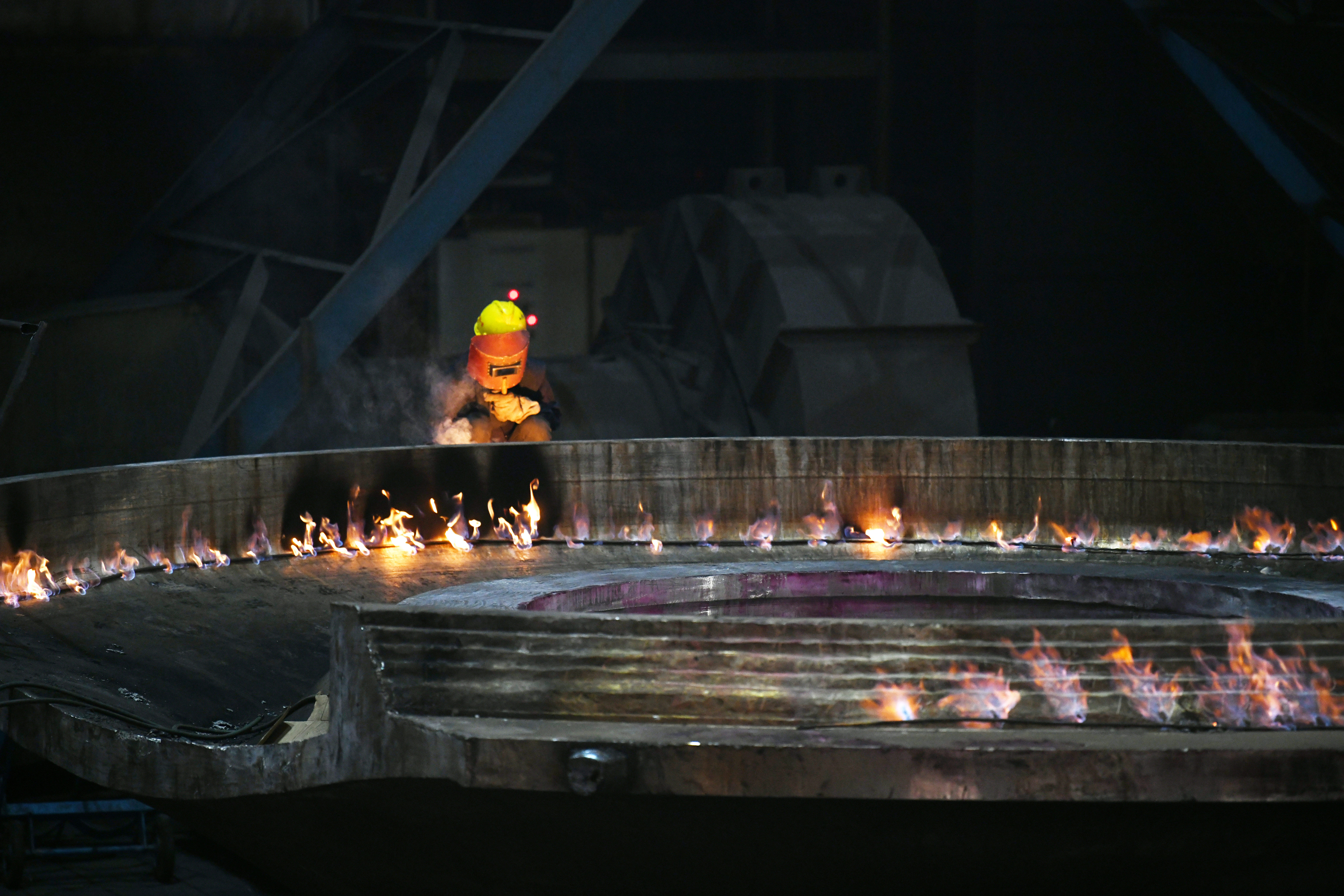 优德88·(中国区)官方网站