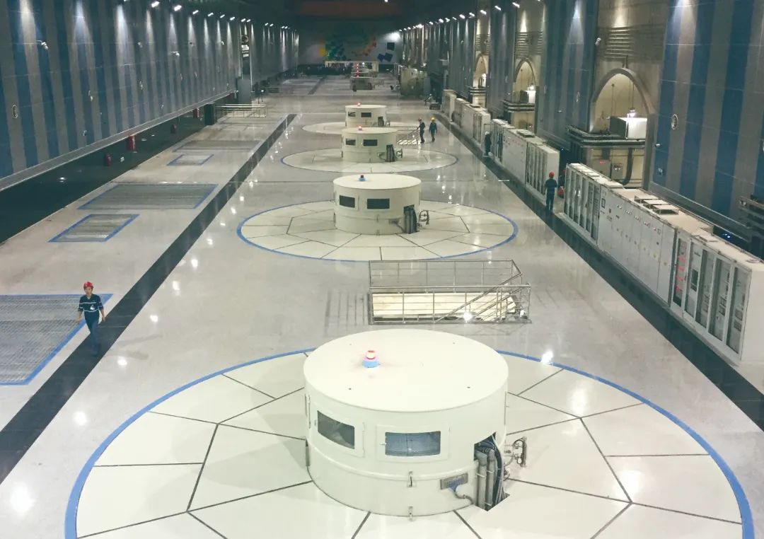 优德88·(中国区)官方网站