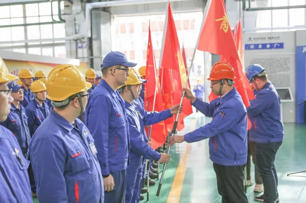 优德88·(中国区)官方网站