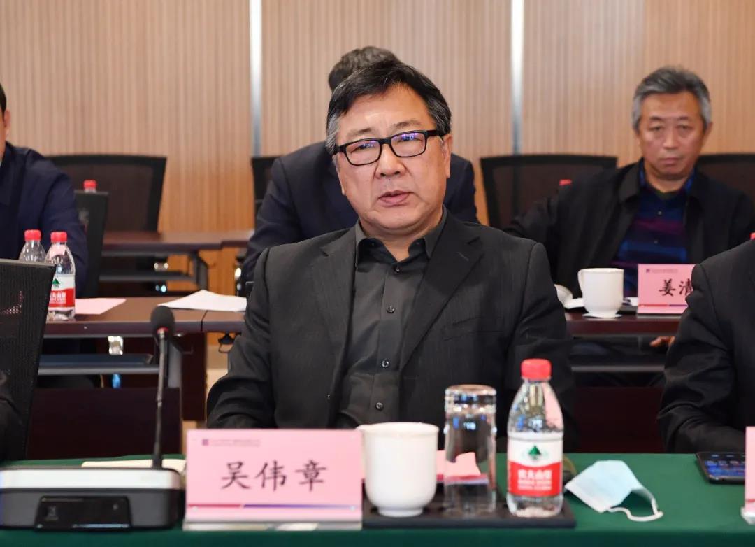 优德88·(中国区)官方网站