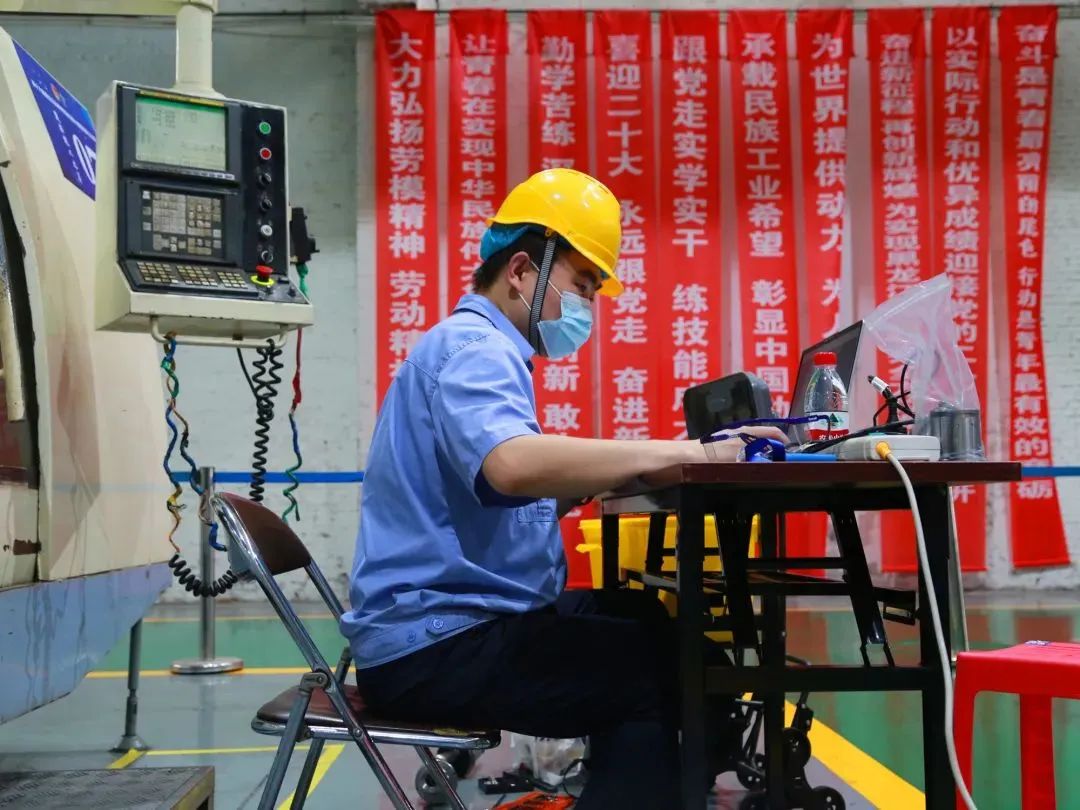 优德88·(中国区)官方网站