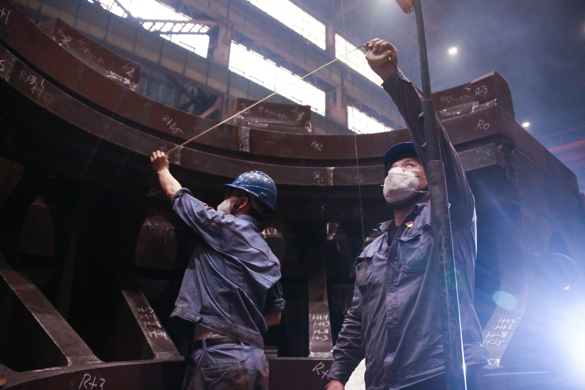 优德88·(中国区)官方网站