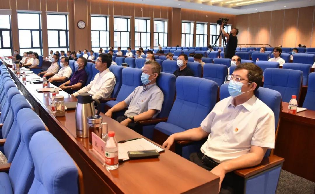 优德88·(中国区)官方网站