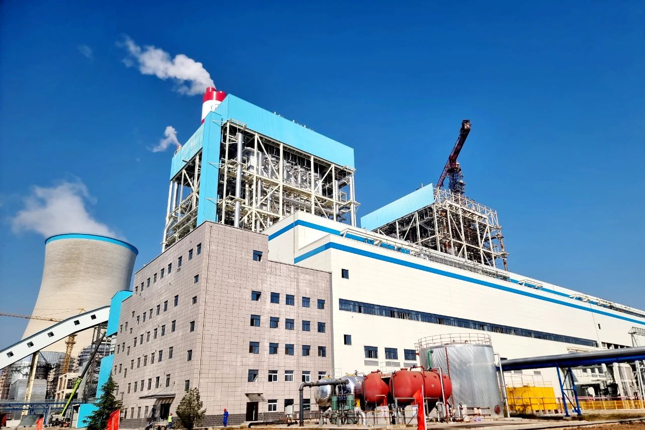 优德88·(中国区)官方网站